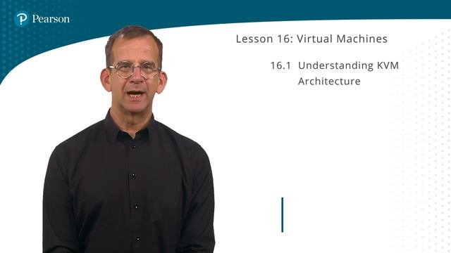 001.16 Learning objectives смотреть онлайн