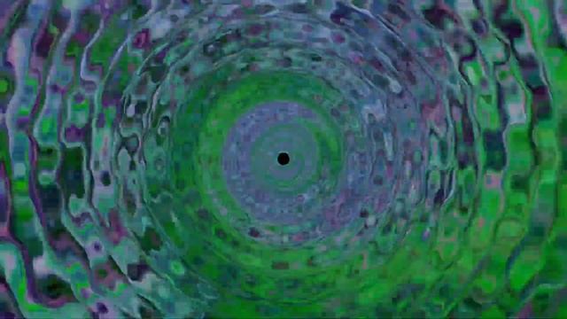 Исцеление Миомы Матки. Исцеляющий Настрой Г.Н.Сытина  #