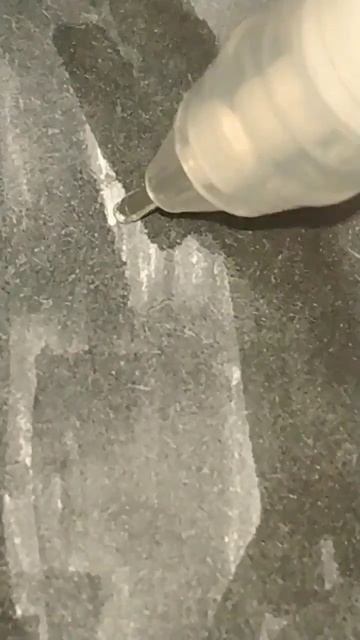 кто это человек? Он взял в руки клинок и уже за 2месяца стал хашером,офигеть#shorts#крд#реки смотреть онлайн