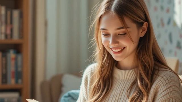 Жена, мне плевать, что у тебя температура 39! Мама едет в смотреть онлайн