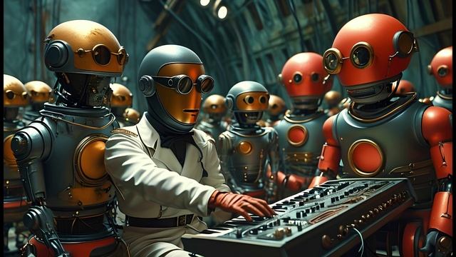 Rock & roll 34 смотреть онлайн