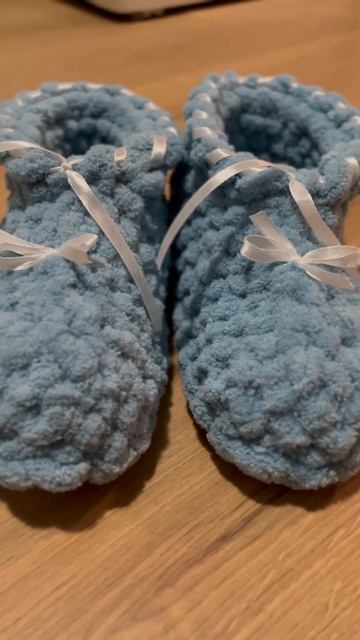 подарочки к новому году своими руками🎄❄️☃️ смотреть онлайн