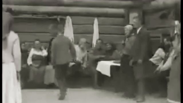 Сектор газа Казачья смотреть онлайн