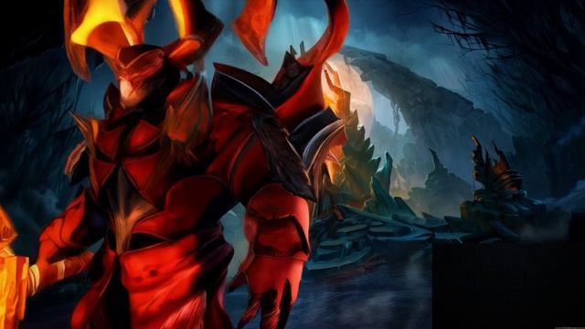 Сказки для детей | Становление Дума