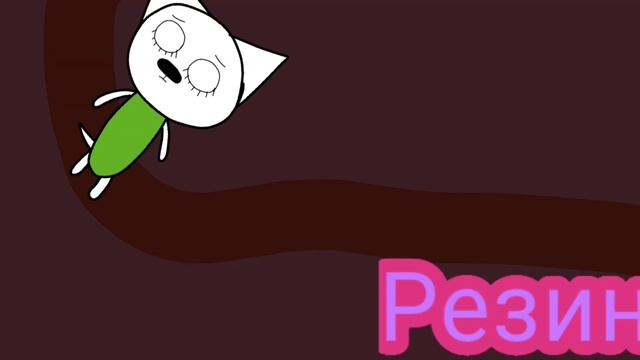 🐶🐶ТРЕЙЛЕР- ВИШЕНКА И РЕЗИНА. ЛУЧШИЕ ДРУЗЬЯ- ПРЕМЬЕРА! С 1 ИЮЛЯ смотреть онлайн