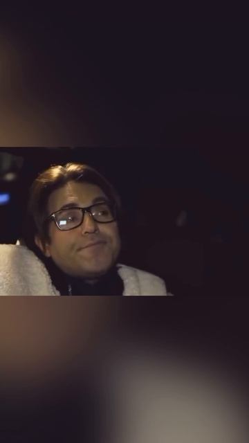 Сложный вопрос 😂