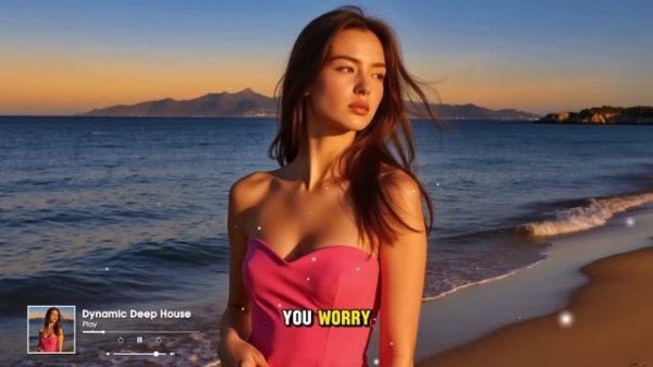 Top Trending Songs 2025 & Best Hits Mix on Spotify