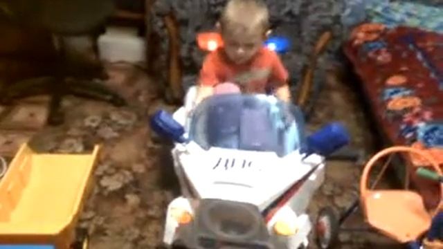 маленький дпс смотреть онлайн