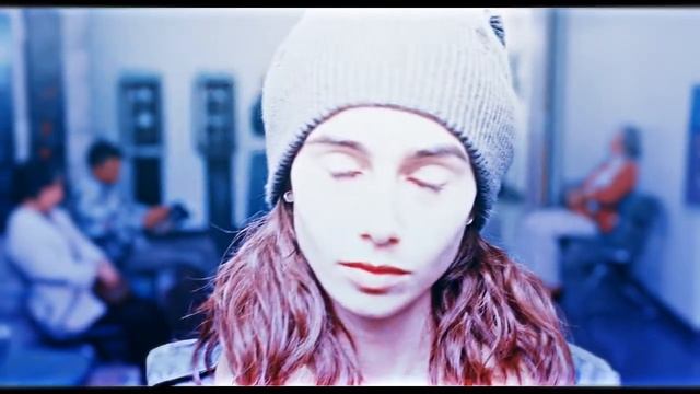 Mafia | fmv | нет меня | до костей смотреть онлайн