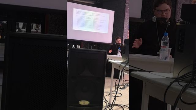 ХРАМОСТРОИТЕЛЬСТВО В СИБИРИ В НАЧ. ХХ В. Иерей Павел Говоров, г. Куйбышев. смотреть онлайн