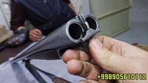 РЕМОНТ ЭЖЕКТОР ИЖ 58 ЕР  МУАММО НИМАД ЕДИ +998905610112