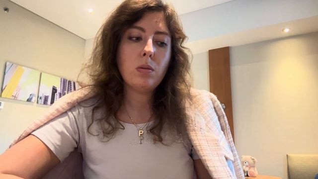 Почему рекрутеры игнорируют резюме? Как найти работу ? смотреть онлайн