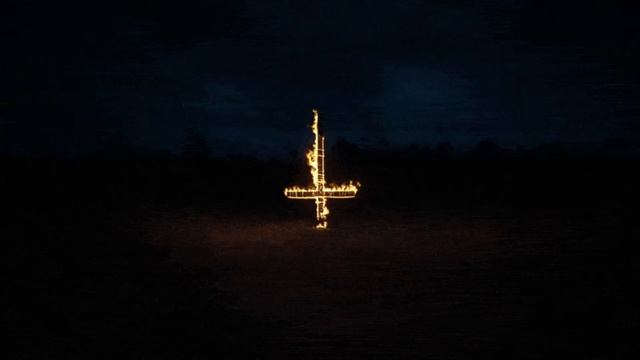 Outlast 2 Official Soundtrack Album By Samuel Laflamme | Хоррор | Ужасы | Перед сном смотреть онлайн