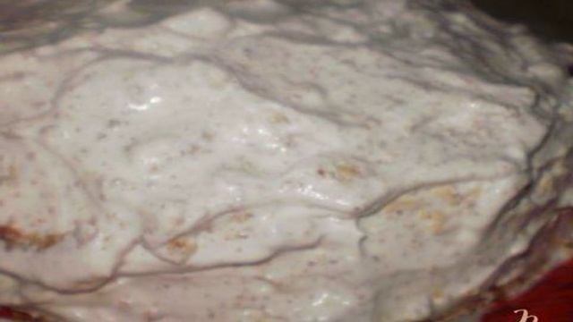 1000 и 1 рецепт