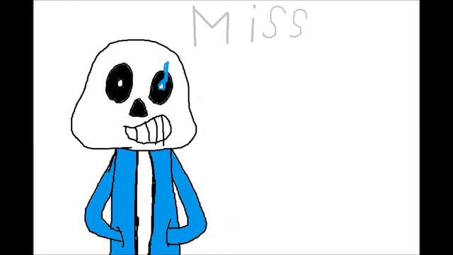 мини анимация undertale смотреть онлайн