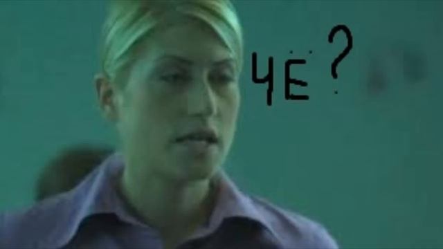 Обзор фильма - Неумершие Хроники Боли смотреть онлайн