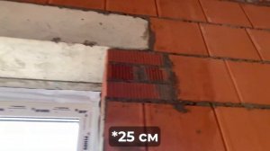 ПРИЕМКА ЗАГОРОДНОГО ДОМА ОТ ЗАСТРОЙЩИКА / ОБСЛЕДОВАНИ