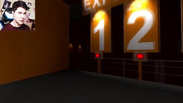 [windy31] СПАСЕШЬ ИЛИ НЕТ!