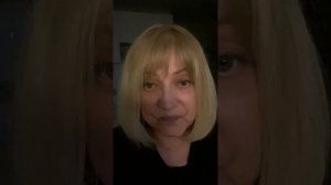 Любовь и квантовое смещение