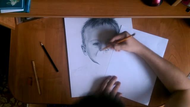 Портрет12 смотреть онлайн