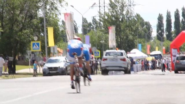 #Велоспорт #ЧемпионатРоссии #шоссе #женщины