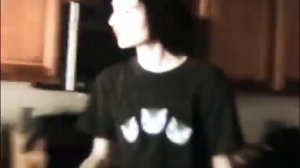 Финн Вулфард ❤️ Щегол