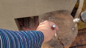 Дрель-шуруповерт ударная аккумуляторная DHP486Z (DHP 486 Z) MAK