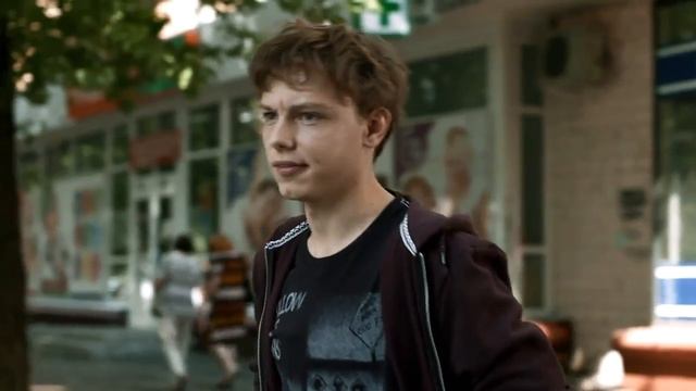 Бессонница 8 серия смотреть онлайн