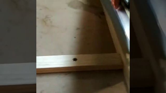 Станок-листогиб за 3 доллара своими руками.