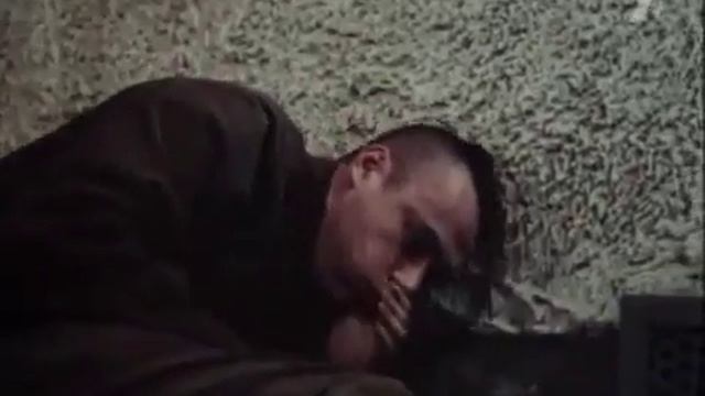 Дезинфекция смотреть онлайн