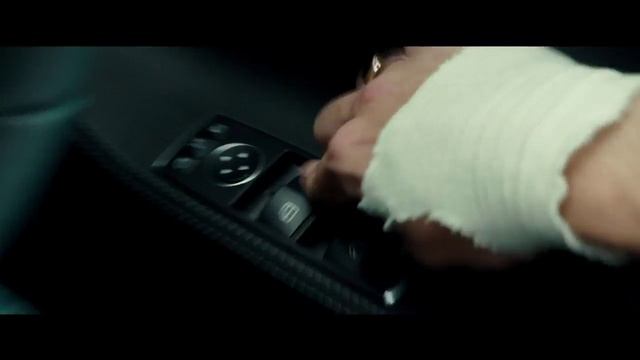 Братья из Гримсби (Grimsby) 2016 смотреть онлайн