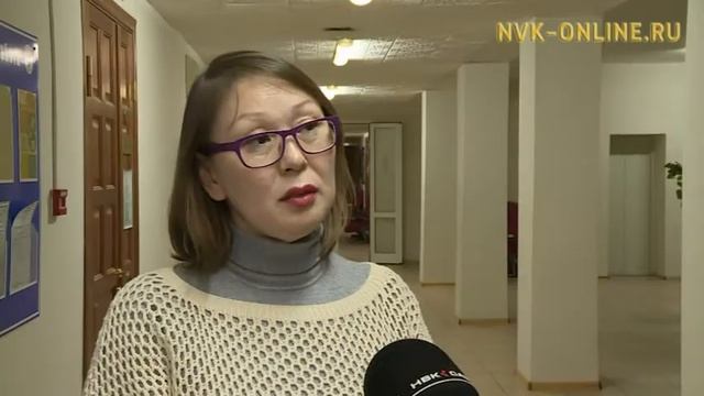 СВФУ начинает прием документов для перевода на бесплатное обучение смотреть онлайн