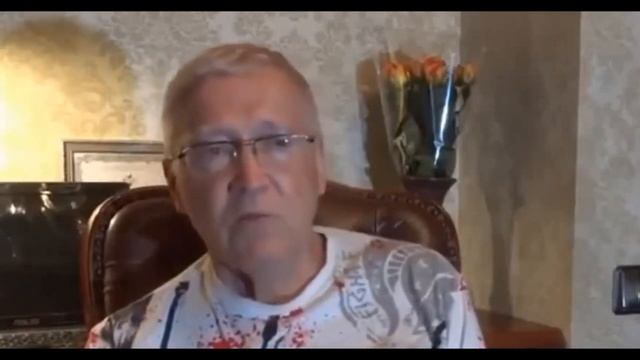 Самое важное условие для исцеления матрицами Гаряева