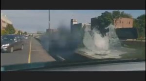 Рыцарь дня  Knight and Day (2010DVDRip1400MB700MB).flv