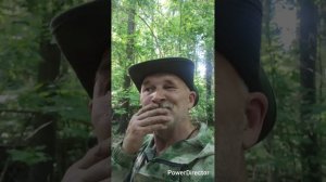 Что такое сувель и кап, в чем различие.