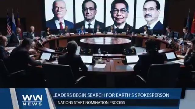 Короткометражный фильм, был создан с помощью последней версии Google, Veo 3 смотреть онлайн