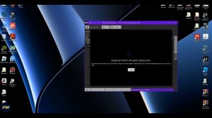 Не работает LIve Editor FC 24  | Выдаёт ошибку после TU18 | Есть решение!
