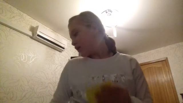 DIY для лд смотреть онлайн