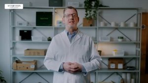 Мунджаро/ Монджаро Mounjaro / Мунжаро тирзепатид квикпен kwikpen tirzepatide #lilly #похудение