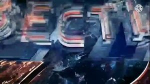 Заставка программы "Вести недели-Артёмовский" (Россия 24,2016-н.в.)