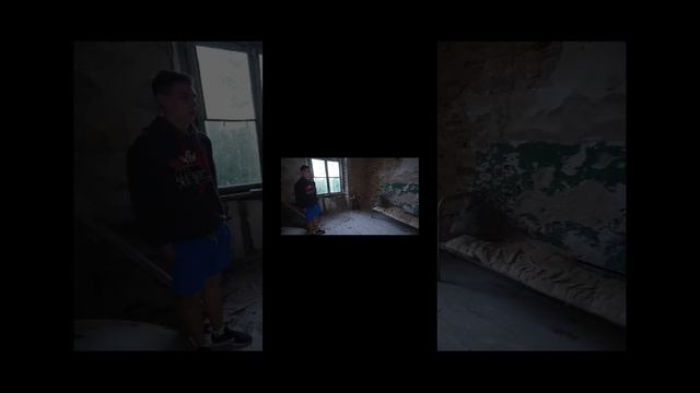 1000010738.mp4 смотреть онлайн