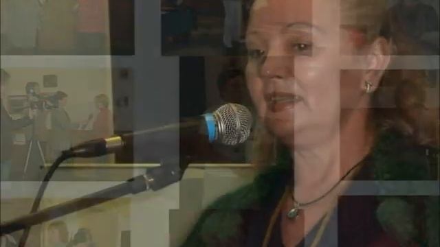 Бруно Грёнинг и факты выздоровлений смотреть онлайн