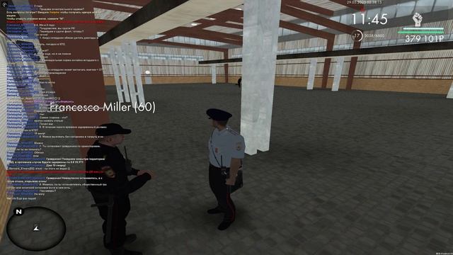 Grand Theft Auto  San Andreas 2025.05.29 - 02.22.22.15