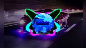 Я в джакузи это факт ( BASS BOOSTED ) by Фойси