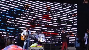 Смешband  - бедненький больной (live at Wild Mint Fest / Дикая мята фестиваль, 15.06.2024)