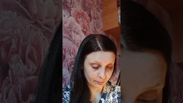 Медитация любящей доброты. 24 04 25