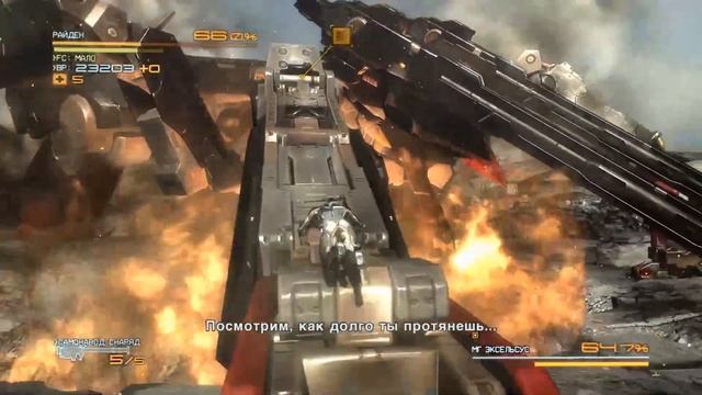 Металка мазохиста №5/2 (время плохого инета)