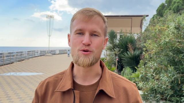 Продаем торговый центр