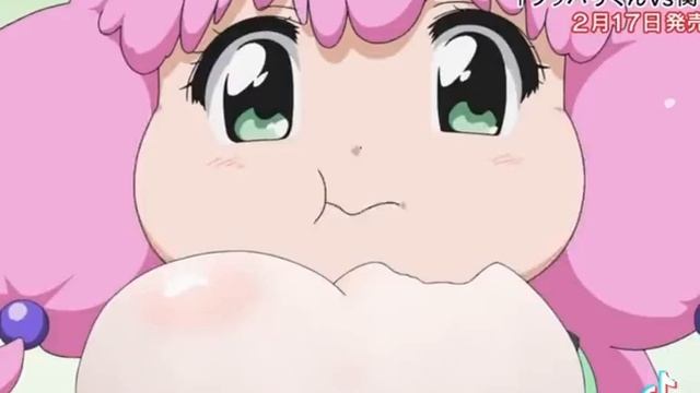 (@trashmemodel) жопа с персиком смотреть онлайн