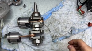 PARSUN 9.9PRO БОЛЬШОЙ ОБЗОР | 18л.с. 294см3